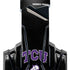 Texas Christian University TCU Horned Frogs Logo BENGOO G9000 Skin